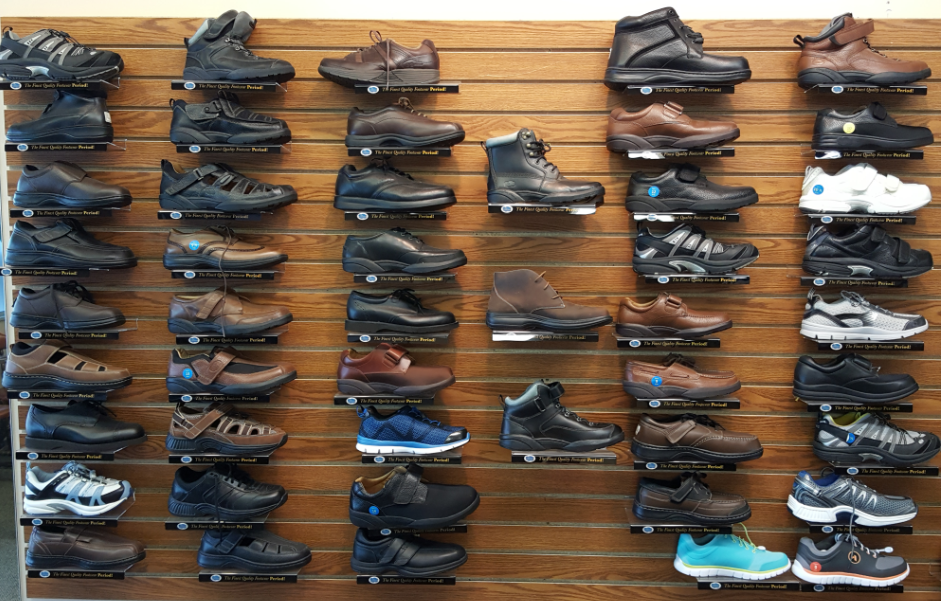 Shoes 4